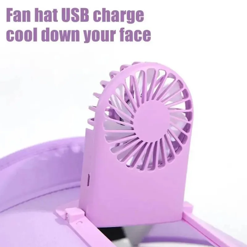 Wilderness Haven Outdoor-Artikel|Camping Im Freien-Kühlender Sonnenblendenhut – Atmungsaktives Sommeraccessoire