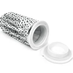 Tranquil Touch Fitness-Gadgets|Gesundheits-Gadgets-Kühltherapie-Paket – Mehrfarbiges Hilfsmittel zur Muskelentspannung