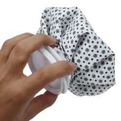 Tranquil Touch Fitness-Gadgets|Gesundheits-Gadgets-Kühltherapie-Paket – Mehrfarbiges Hilfsmittel zur Muskelentspannung