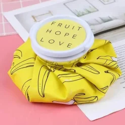 Tranquil Touch Fitness-Gadgets|Gesundheits-Gadgets-Kühltherapie-Paket – Mehrfarbiges Hilfsmittel zur Muskelentspannung