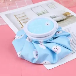 Tranquil Touch Fitness-Gadgets|Gesundheits-Gadgets-Kühltherapie-Paket – Mehrfarbiges Hilfsmittel zur Muskelentspannung