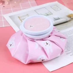 Tranquil Touch Fitness-Gadgets|Gesundheits-Gadgets-Kühltherapie-Paket – Mehrfarbiges Hilfsmittel zur Muskelentspannung