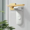 Comfort u0026 Style Gadgets Für Zuhause-Kindersicherheits-Türschloss - Kindersicheres Griff-Sicherheitsschloss