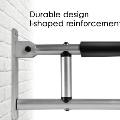 The Relaxation Nook Mobilitäts- Und Support-Tools|Gesundheits-Gadgets-Klappbare Badezimmer-Armlehne - Stützsitz für ältere Menschen