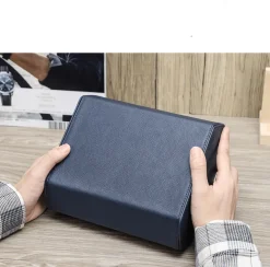 Room to Spare Aufbewahrung Und Organisation-Klappbarer Wandhaken – Versteckter Handtuch- und Kleiderbügel aus Edelstahl