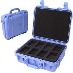 Room to Spare Aufbewahrung Und Organisation-Klappbarer Wandhaken – Versteckter Handtuch- und Kleiderbügel aus Edelstahl