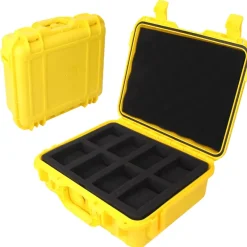 Room to Spare Aufbewahrung Und Organisation-Klappbarer Wandhaken – Versteckter Handtuch- und Kleiderbügel aus Edelstahl