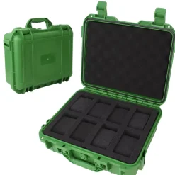 Room to Spare Aufbewahrung Und Organisation-Klappbarer Wandhaken – Versteckter Handtuch- und Kleiderbügel aus Edelstahl