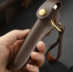 The Outdoor Vault Camping Im Freien|Outdoor-Artikel-Klappbares taktisches Messer – Multifunktionales Outdoor-Werkzeug