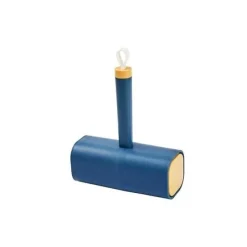 Comfort u0026 Style Haustierzubehör|Reinigungswerkzeuge Für Haustiere-Klebriger Papierfusselentferner - Austauschbares Haarentfernungswerkzeug