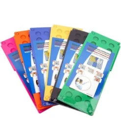 Comfort u0026 Style Gadgets Für Zuhause-Kleiderfaltbrett - Einfaches Faltwerkzeug für ordentliche Aufbewahrung