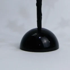 The Light Loft Beleuchtung-Kleine Baum-LED-Nachtlampe - Dekoratives Licht für Zuhause