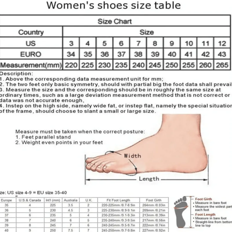 Damen Wilderness Haven Damenschuhe-Klobige Plateauschuhe – Plüsch-Schuhwerk mit erhöhtem Absatz