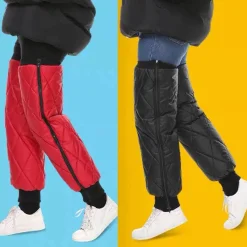 Herren The Relaxation Nook Gesundheits- Und Entspannungstools|Herrenbekleidung-Kniebandagen – Thermische Gelenkstützpolster zur Verletzungsprävention