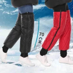 Herren The Relaxation Nook Gesundheits- Und Entspannungstools|Herrenbekleidung-Kniebandagen – Thermische Gelenkstützpolster zur Verletzungsprävention