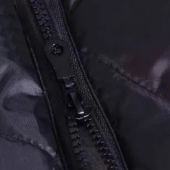 Herren The Relaxation Nook Gesundheits- Und Entspannungstools|Herrenbekleidung-Kniebandagen – Thermische Gelenkstützpolster zur Verletzungsprävention