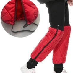 Herren The Relaxation Nook Gesundheits- Und Entspannungstools|Herrenbekleidung-Kniebandagen – Thermische Gelenkstützpolster zur Verletzungsprävention