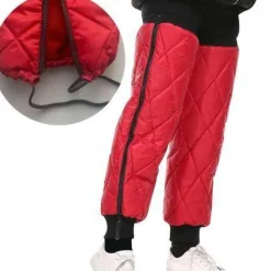 Herren The Relaxation Nook Gesundheits- Und Entspannungstools|Herrenbekleidung-Kniebandagen – Thermische Gelenkstützpolster zur Verletzungsprävention