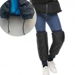 Herren The Relaxation Nook Gesundheits- Und Entspannungstools|Herrenbekleidung-Kniebandagen – Thermische Gelenkstützpolster zur Verletzungsprävention