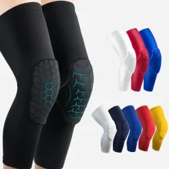 The Relaxation Nook Fitness-Gadgets|Gesundheits- Und Entspannungstools-Kniestützpolster - Langlebiger Fitnessschutz