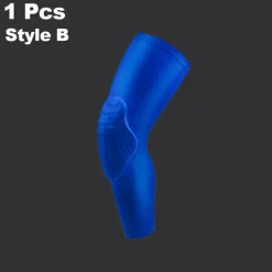 The Relaxation Nook Fitness-Gadgets|Gesundheits- Und Entspannungstools-Kniestützpolster - Langlebiger Fitnessschutz