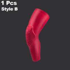 The Relaxation Nook Fitness-Gadgets|Gesundheits- Und Entspannungstools-Kniestützpolster - Langlebiger Fitnessschutz