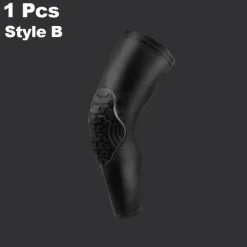 The Relaxation Nook Fitness-Gadgets|Gesundheits- Und Entspannungstools-Kniestützpolster - Langlebiger Fitnessschutz