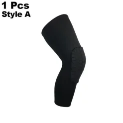 The Relaxation Nook Fitness-Gadgets|Gesundheits- Und Entspannungstools-Kniestützpolster - Langlebiger Fitnessschutz