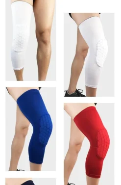 The Relaxation Nook Fitness-Gadgets|Gesundheits- Und Entspannungstools-Kniestützpolster - Langlebiger Fitnessschutz