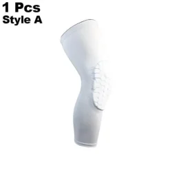 The Relaxation Nook Fitness-Gadgets|Gesundheits- Und Entspannungstools-Kniestützpolster - Langlebiger Fitnessschutz