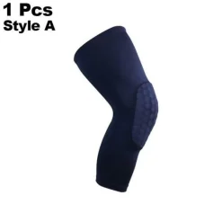 The Relaxation Nook Fitness-Gadgets|Gesundheits- Und Entspannungstools-Kniestützpolster - Langlebiger Fitnessschutz