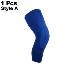 The Relaxation Nook Fitness-Gadgets|Gesundheits- Und Entspannungstools-Kniestützpolster - Langlebiger Fitnessschutz