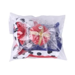 Decor Haustierzubehör|Reinigungswerkzeuge Für Haustiere-Königskostüm für Haustiere – Entzückendes königliches Outfit für Hunde und Katzen