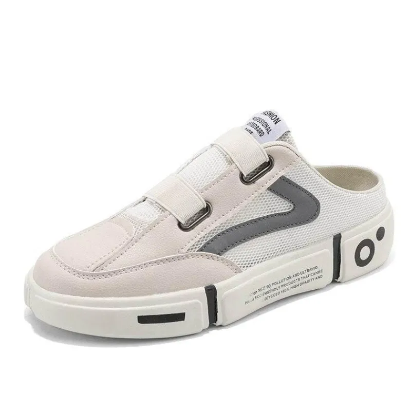 Damen Wilderness Haven Herrenschuhe|Damenschuhe-Komfort-Hausschuhe – Atmungsaktive, rutschfeste Hausschuhe