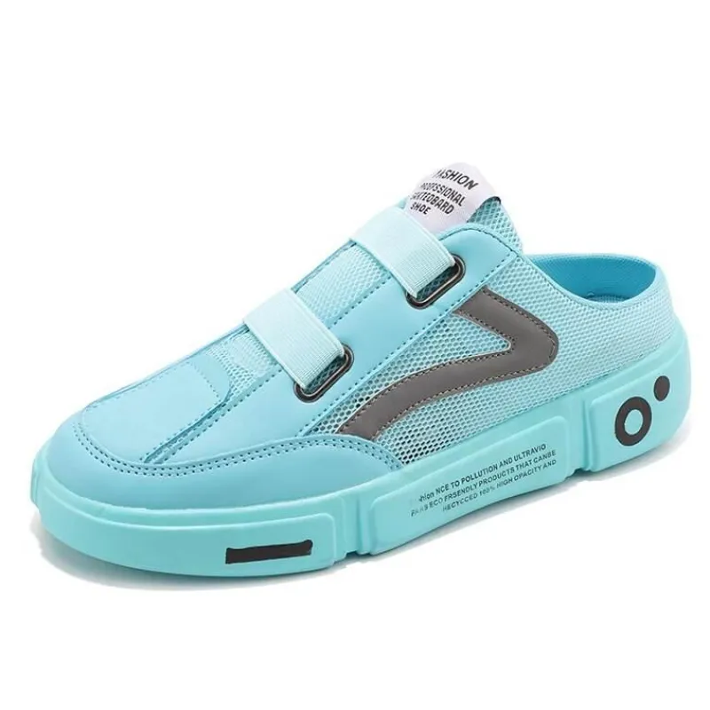 Damen Wilderness Haven Herrenschuhe|Damenschuhe-Komfort-Hausschuhe – Atmungsaktive, rutschfeste Hausschuhe