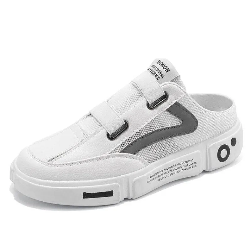 Damen Wilderness Haven Herrenschuhe|Damenschuhe-Komfort-Hausschuhe – Atmungsaktive, rutschfeste Hausschuhe