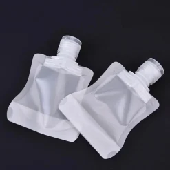 Wild u0026 Free Gear Camping-Werkzeuge|Badezimmer-Kompakte Reisetasche – Wiederverwendbare Organizer-Tasche