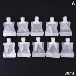 Wild u0026 Free Gear Camping-Werkzeuge|Badezimmer-Kompakte Reisetasche – Wiederverwendbare Organizer-Tasche