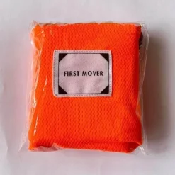 Wilderness Haven Babyspielzeug|Outdoor-Artikel-Kompakte wasserdichte Campingmatte - Tragbare Outdoor-Decke