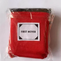 Wilderness Haven Babyspielzeug|Outdoor-Artikel-Kompakte wasserdichte Campingmatte - Tragbare Outdoor-Decke