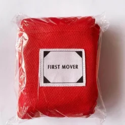 Wilderness Haven Babyspielzeug|Outdoor-Artikel-Kompakte wasserdichte Campingmatte - Tragbare Outdoor-Decke