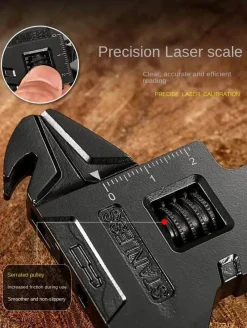 The Decor Haven Camping Im Freien|Outdoor & Garten-Kompaktes Outdoor-Werkzeug – Hochwertiges Hilfswerkzeug aus Edelstahl