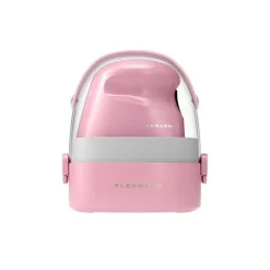 Comfort u0026 Style Gadgets Für Zuhause-Kompaktes Reisedampfbügeleisen – Tragbares, leistungsstarkes Bügeleisen