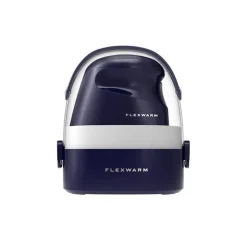 Comfort u0026 Style Gadgets Für Zuhause-Kompaktes Reisedampfbügeleisen – Tragbares, leistungsstarkes Bügeleisen