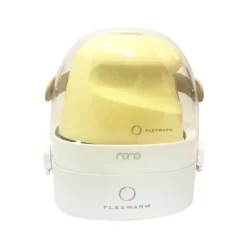 Comfort u0026 Style Gadgets Für Zuhause-Kompaktes Reisedampfbügeleisen – Tragbares, leistungsstarkes Bügeleisen