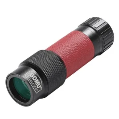 Trail Tech Outdoor-Artikel|Outdoor-Gadgets-Kompaktes wasserdichtes Monokular-Teleskop für Outdoor-Abenteuer