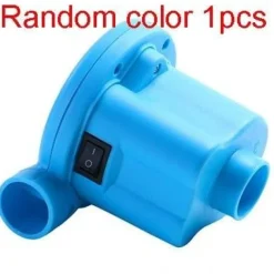 Comfort u0026 Style Gadgets Für Zuhause-Kompressions-Vakuum-Aufbewahrungsbeutel – Platzsparend für Kleidung und Bettwäsche