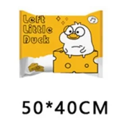 Comfort u0026 Style Gadgets Für Zuhause-Kompressions-Vakuum-Aufbewahrungsbeutel – Platzsparend für Kleidung und Bettwäsche