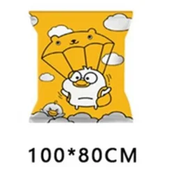 Comfort u0026 Style Gadgets Für Zuhause-Kompressions-Vakuum-Aufbewahrungsbeutel – Platzsparend für Kleidung und Bettwäsche