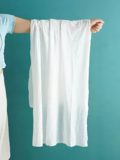 Trail u0026 Beyond Camping Im Freien|Badezimmer-Komprimiertes Einweg-Reisehandtuch - Magic Towel